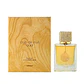 Armaf Club de Nuit Oud Parfum 105ml hombre - Miniatura 1