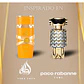 Lattafa Yara Tous 100ml Mujer - Miniatura 4
