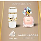 Lataffa Yara Moi Eau de perfume 100ml Mujer - Miniatura 3