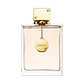 Armaf Club de Nuit Woman edp 105ml mujer - Miniatura 2