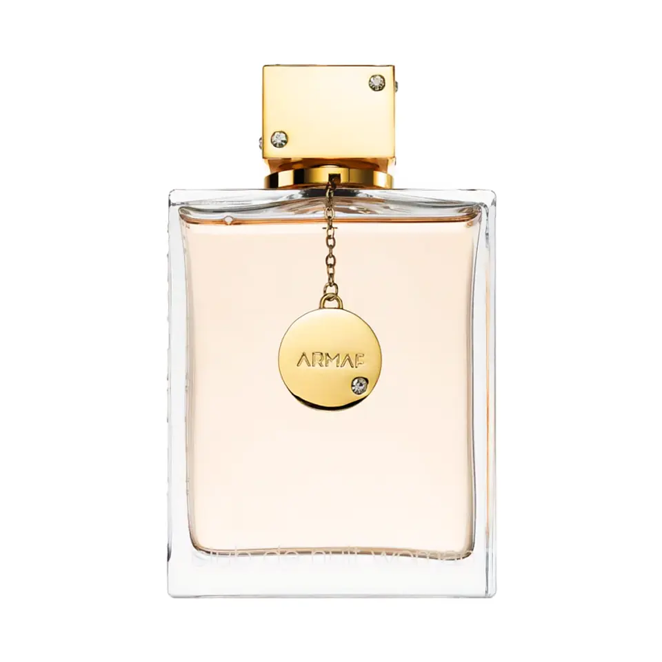 Armaf Club de Nuit Woman edp 105ml mujer 2