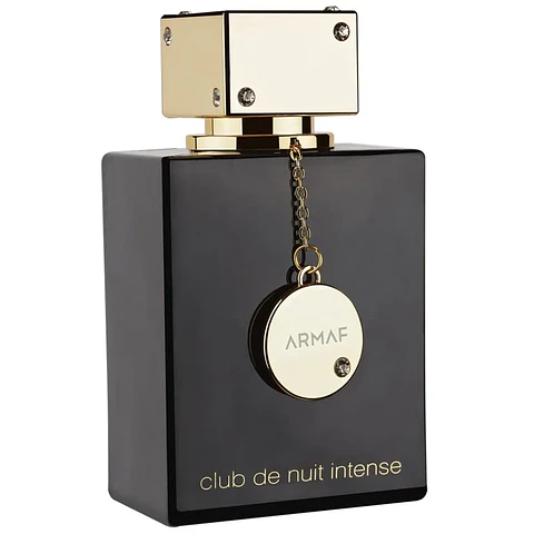 Armaf Club de Nuit Intense Woman 105ml mujer