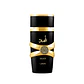 Lattafa Asad Eau de parfum 100ml Hombre - Miniatura 2
