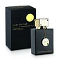 Armaf Club de Nuit Intense Woman 105ml mujer - Miniatura 1