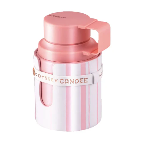 Armaf Odyssey Candy 100ml mujer