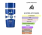 Lattafa Asad Zanzibar Eau de parfum 100ml Hombre - Miniatura 3