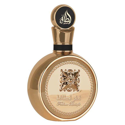 Perfume Fakhar Extrait Lattafa Eau de parfum 100ml