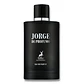 Maison Alhambra Jorge Di Profumo 100ml hombre - Miniatura 2