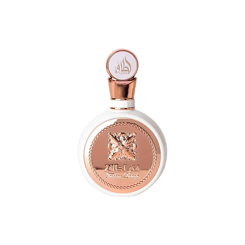 Lataffa Fakhar Eau de parfum 100ml Mujer