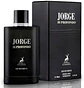 Maison Alhambra Jorge Di Profumo 100ml hombre - Miniatura 1