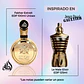 Perfume Fakhar Extrait Lattafa Eau de parfum 100ml - Miniatura 4