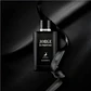 Maison Alhambra Jorge Di Profumo 100ml hombre - Miniatura 3
