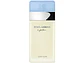 Dolce & Gabbana Light Blue Edt Recargable 100ml Mujer - Miniatura 2