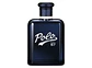 Ralph Lauren Polo 67 Edt 125ml hombre - Miniatura 2
