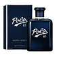 Ralph Lauren Polo 67 Edt 125ml hombre - Miniatura 1