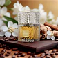 Lattafa Khamrah Qahwa Eau de Parfum 100ml Unisex - Miniatura 3