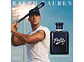 Ralph Lauren Polo 67 Edt 125ml hombre - Miniatura 3