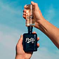 Ralph Lauren Polo 67 Edt 125ml hombre - Miniatura 4