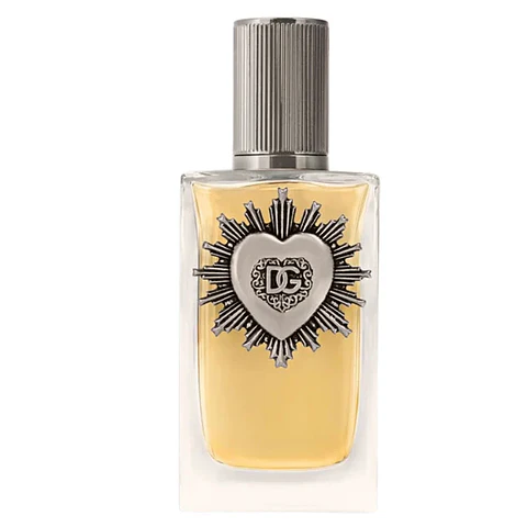 Dolce & Gabbana Devotion Pour Home 100ml hombre