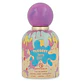 Grandeur Tubbees Berry Blast 50ml mujer - Miniatura 2