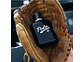 Ralph Lauren Polo 67 Edt 125ml hombre - Miniatura 6