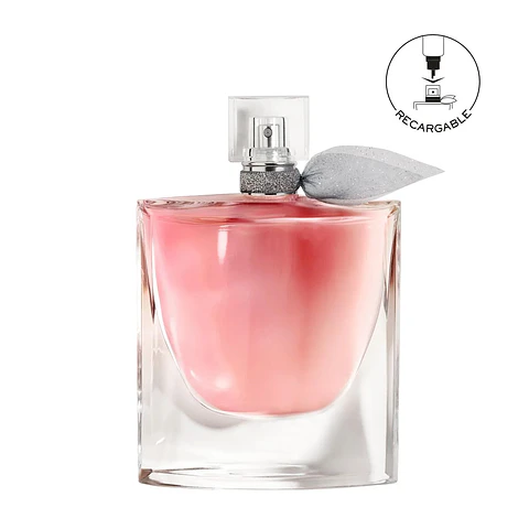 Lancome La Vie Est Belle L`eau de Parfum 100 Ml Mujer