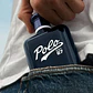 Ralph Lauren Polo 67 Edt 125ml hombre - Miniatura 7