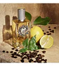 Dolce & Gabbana Devotion Pour Home 100ml hombre - Miniatura 3