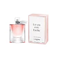 Lancome La Vie Est Belle L`eau de Parfum 100 Ml Mujer - Miniatura 1