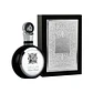Perfume Lattafa Fakhar hombre Eau de parfum 100ml - Miniatura 1