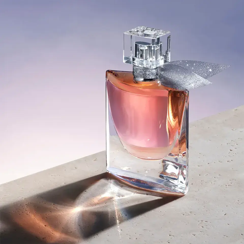 Lancome La Vie Est Belle L`eau de Parfum 100 Ml Mujer 3