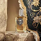Dolce & Gabbana Devotion Pour Home 100ml hombre - Miniatura 4