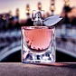 Lancome La Vie Est Belle L`eau de Parfum 100 Ml Mujer - Miniatura 4