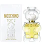 Moschino Toy 2 Edp 100Ml Mujer - Miniatura 1