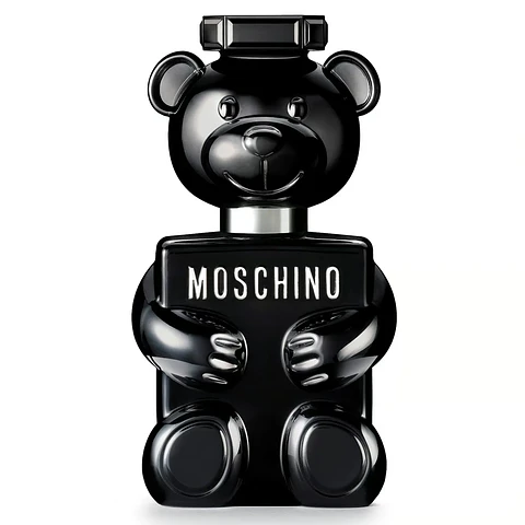 Moschino Toy Boy Edp 100ml Hombre