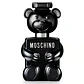 Moschino Toy Boy Edp 100ml Hombre - Miniatura 2