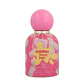 Grandeur Tubbees Dreamy Treats 50ml Mujer - Miniatura 2