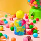 Grandeur Tubbees Bubble Gum 50ml Mujer - Miniatura 3