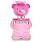 Moschino Toy 2 Bubblegum Edt 100ml Mujer - Miniatura 2
