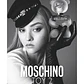 Moschino Toy 2 Edp 100Ml Mujer - Miniatura 4