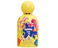 Grandeur Tubbees Candy Pop 50ml Mujer - Miniatura 2