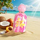 Grandeur Tubbees Dreamy Treats 50ml Mujer - Miniatura 3