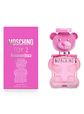 Moschino Toy 2 Bubblegum Edt 100ml Mujer - Miniatura 1