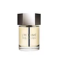 Yves Saint Laurent L'Homme Eau de Toilette 100ml - Miniatura 2