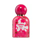 Grandeur Tubbees Cherry Luxe 50ml Mujer - Miniatura 2