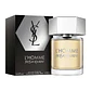 Yves Saint Laurent L'Homme Eau de Toilette 100ml - Miniatura 1