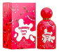 Grandeur Tubbees Cherry Luxe 50ml Mujer - Miniatura 1