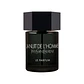 Yves Saint Lauren La Nuit de L'Homme Le Parfum 100ml Hombre - Miniatura 2