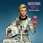 Moschino Toy 2 Bubblegum Edt 100ml Mujer - Miniatura 4