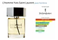 Yves Saint Laurent L'Homme Eau de Toilette 100ml - Miniatura 3